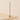 Ritual Incense Holder Sphere