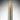 Eye Love You Eye Pencil