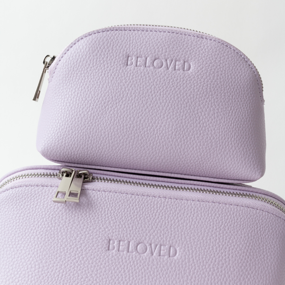 Beloved