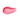 Legendary Lip Oil Karolina