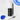 Copper Peptide 3%