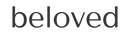 Beloved