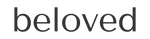 Beloved