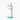 BHA 2% Gentle Exfoliating Toner