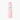 PDRN Pink Niacinamide Milky Toner