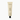 Lightweight Daily Sunscreen SPF 40