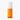 Theramid C.E.F Vitamin C