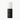Copper Peptide 3%