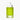 Origin Face Oil