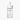 Squalane Face Oil