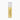 Eye Rescue Serum