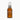 Hyaluron Serum