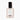 Top coat Mat Green