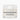 Moisturising Mask