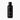 Make-up Remover Oil