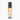 Aromaterapeutický roll-on Sleep Well