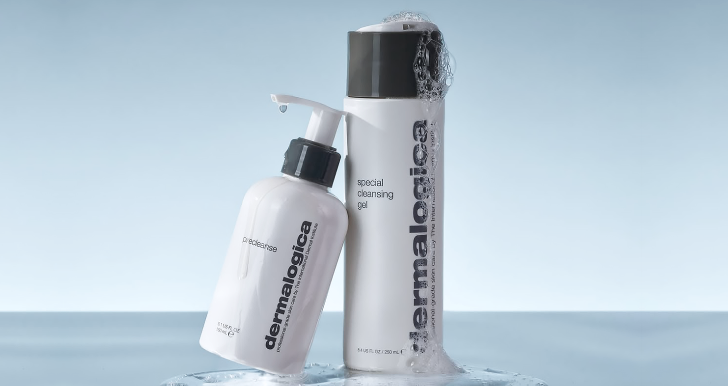 Dermalogica
