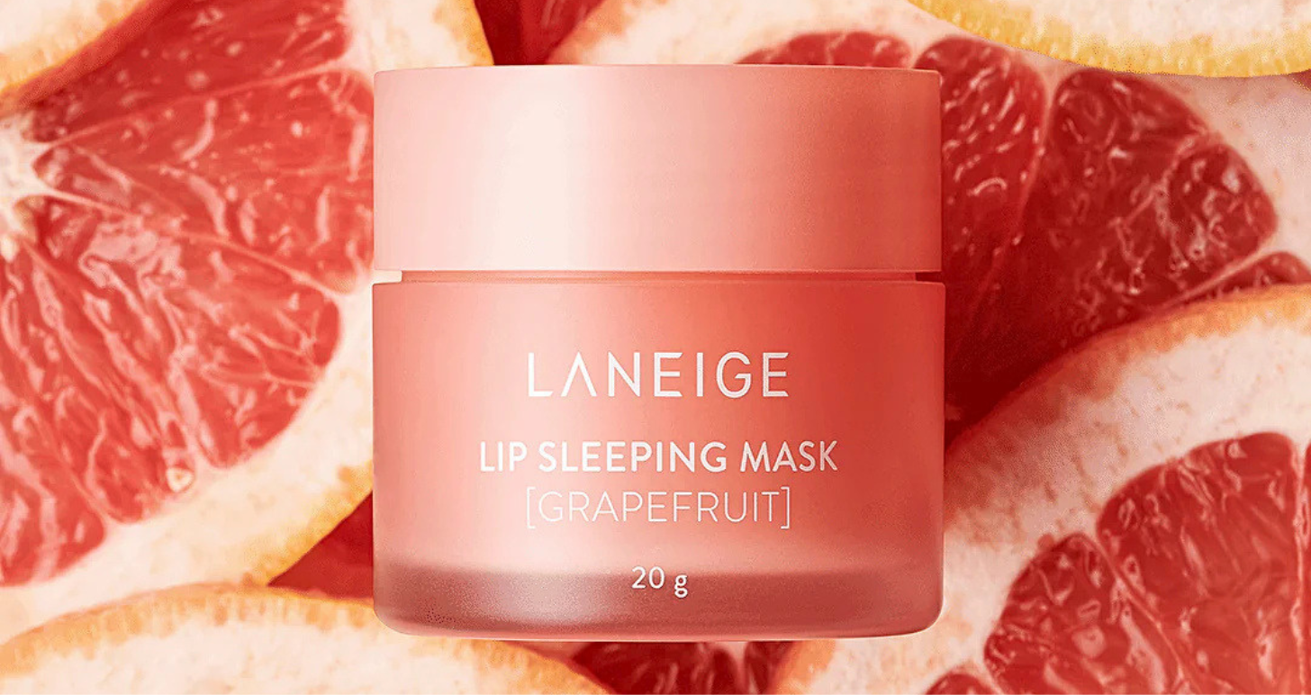 Laneige