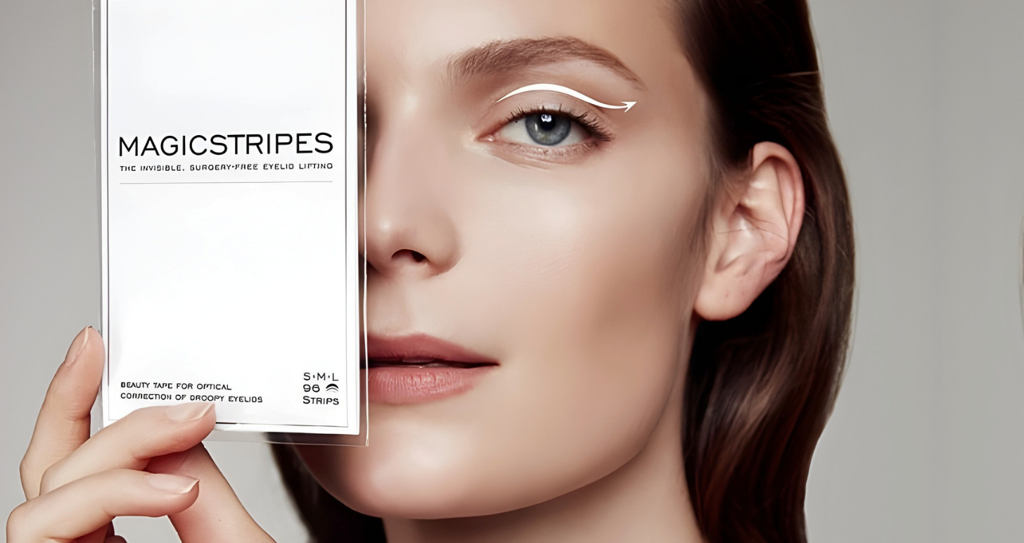 Magicstripes
