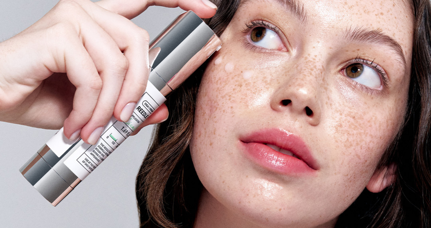 VT Cosmetics