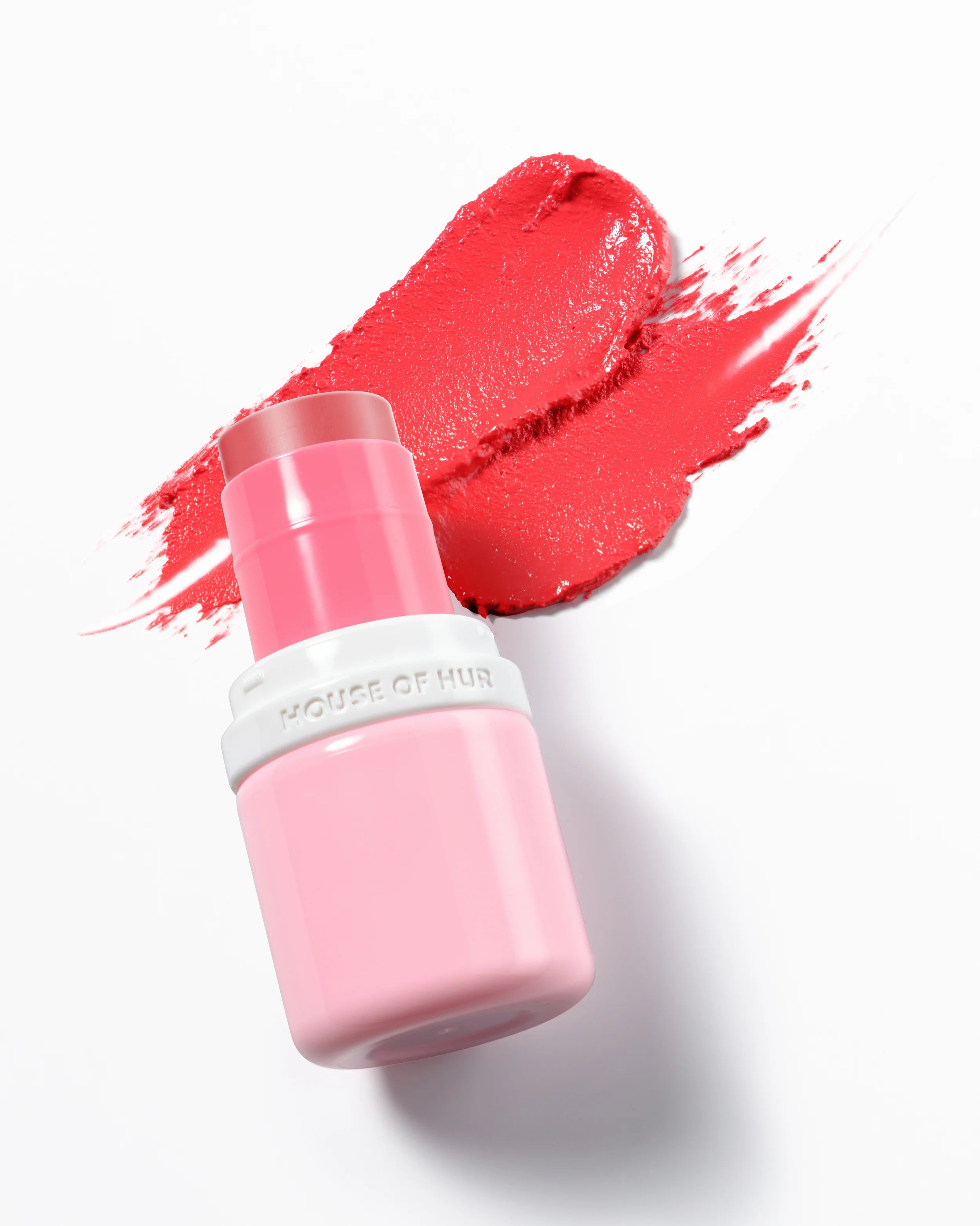 Every Cheek Blusher