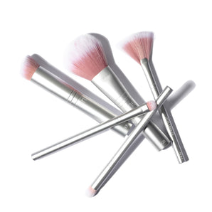 Skin2Skin Powder Blush Brush