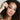 Back2Brow Brush