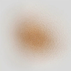 Dark Volume Powder