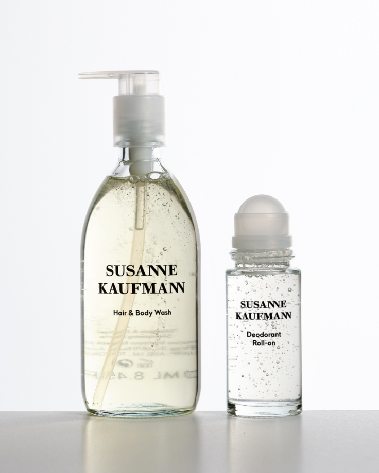 Ze srdce rakouských Alp