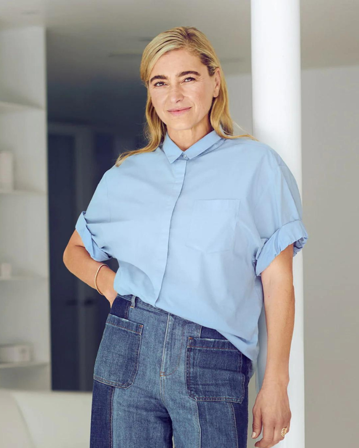 Založeno Susanne Kaufmann