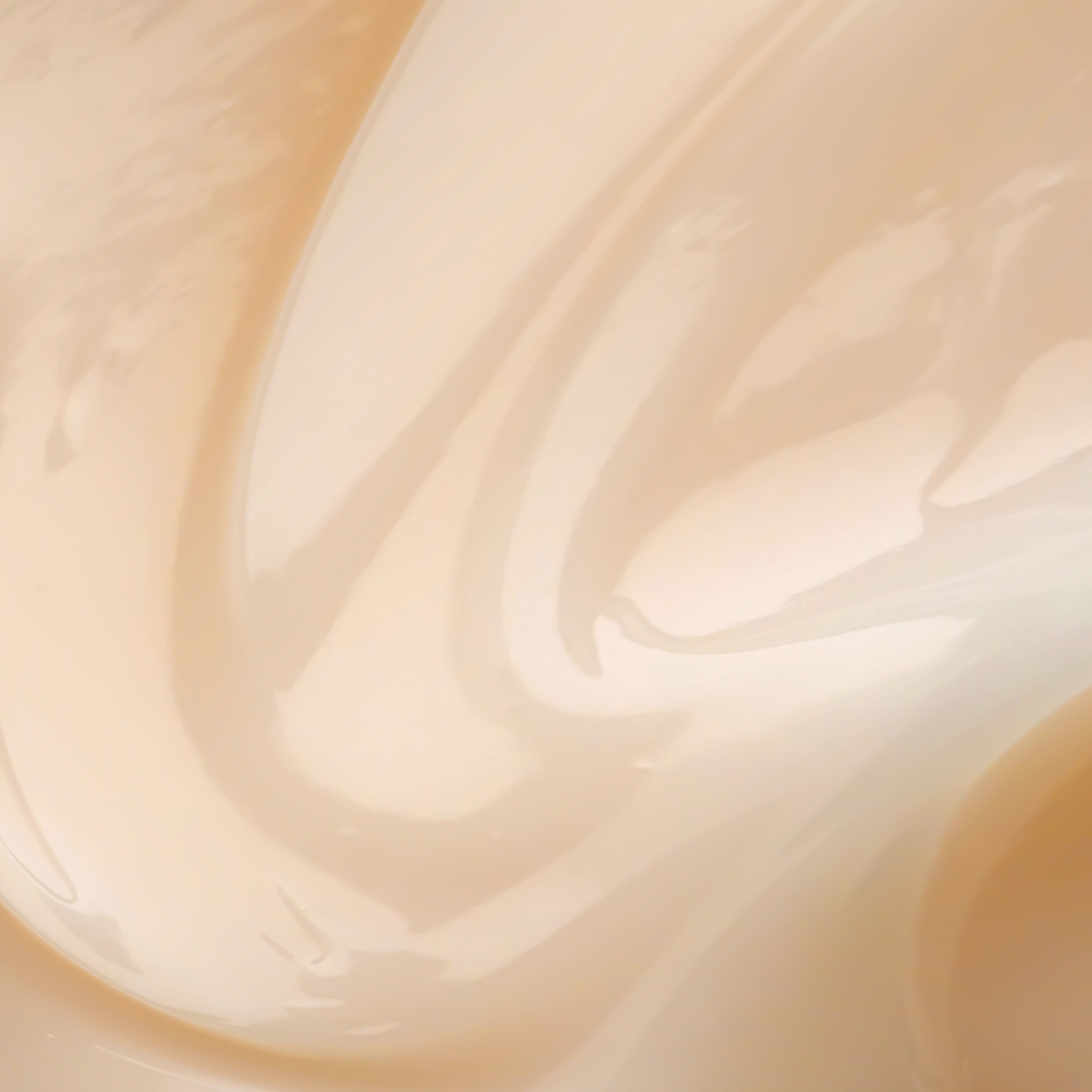 Black Tea Enriched Cream