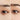 Straight Up™ Volumizing Peptide Mascara