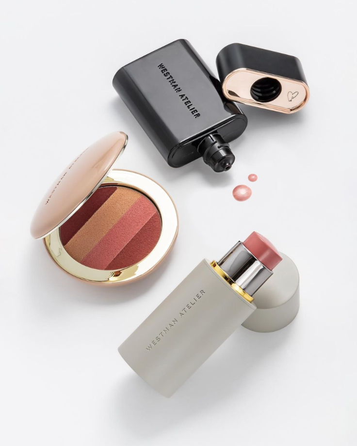 Multifunkční produkty