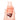 De-pigment Serum