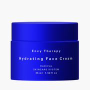 Hydrating Face Cream