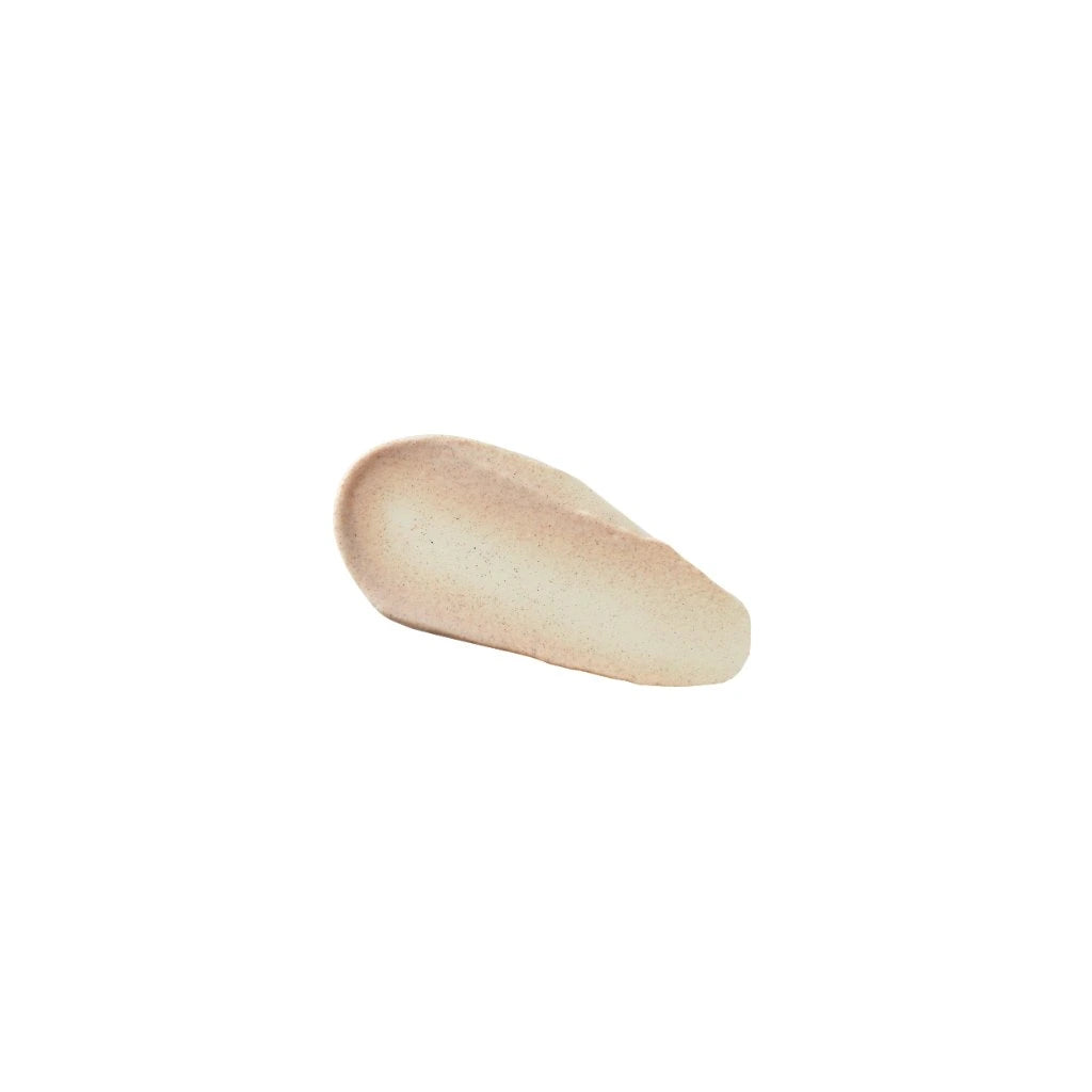 High Potency Classics Finishing & Firming Tinted Moisturizer SPF 30