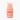 Antioxidant Serum