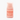 De-pigment Serum