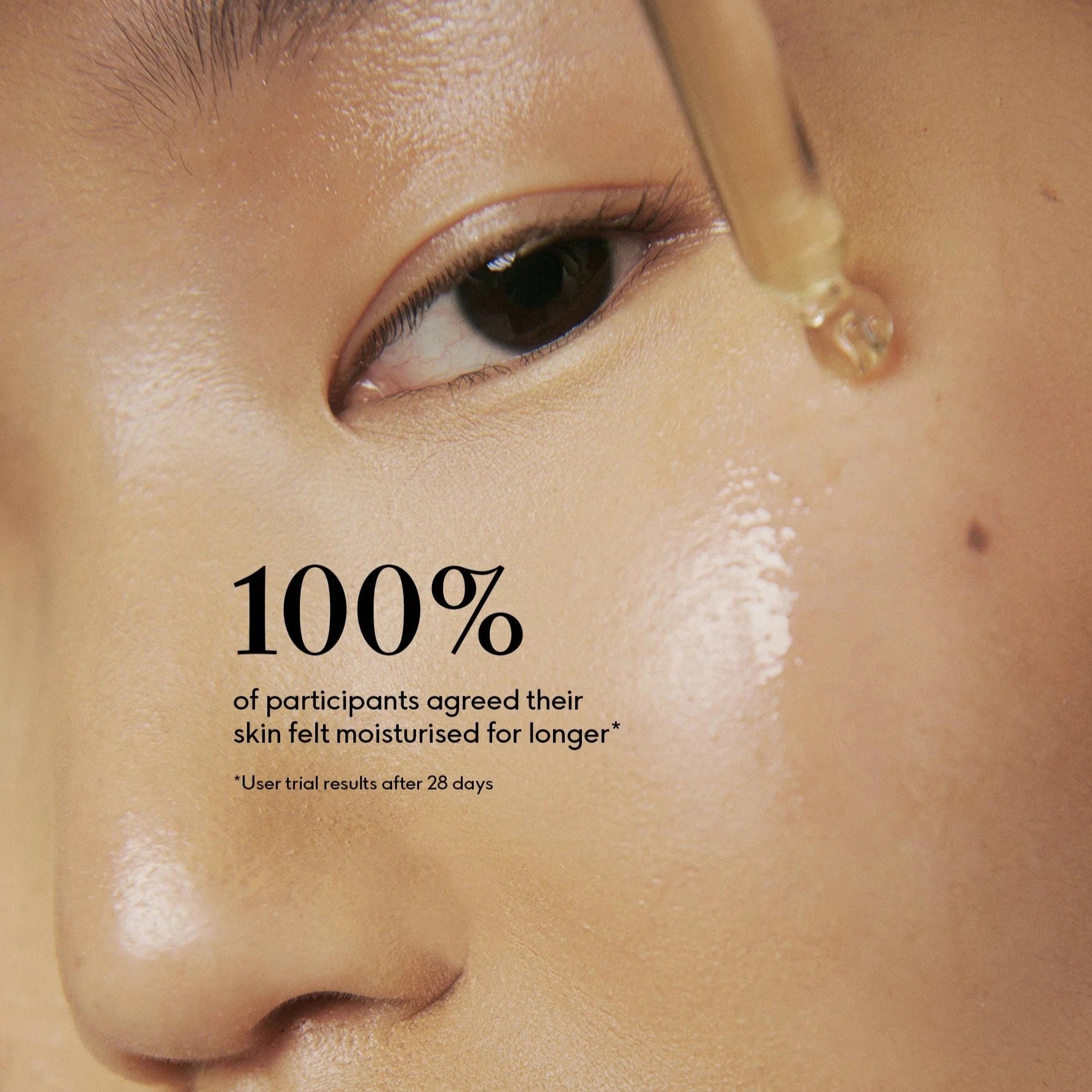 Face Oil