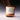 Candle Saffron & Cedar