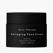 Antiaging Face Cream