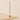 Ritual Incense Holder Sphere