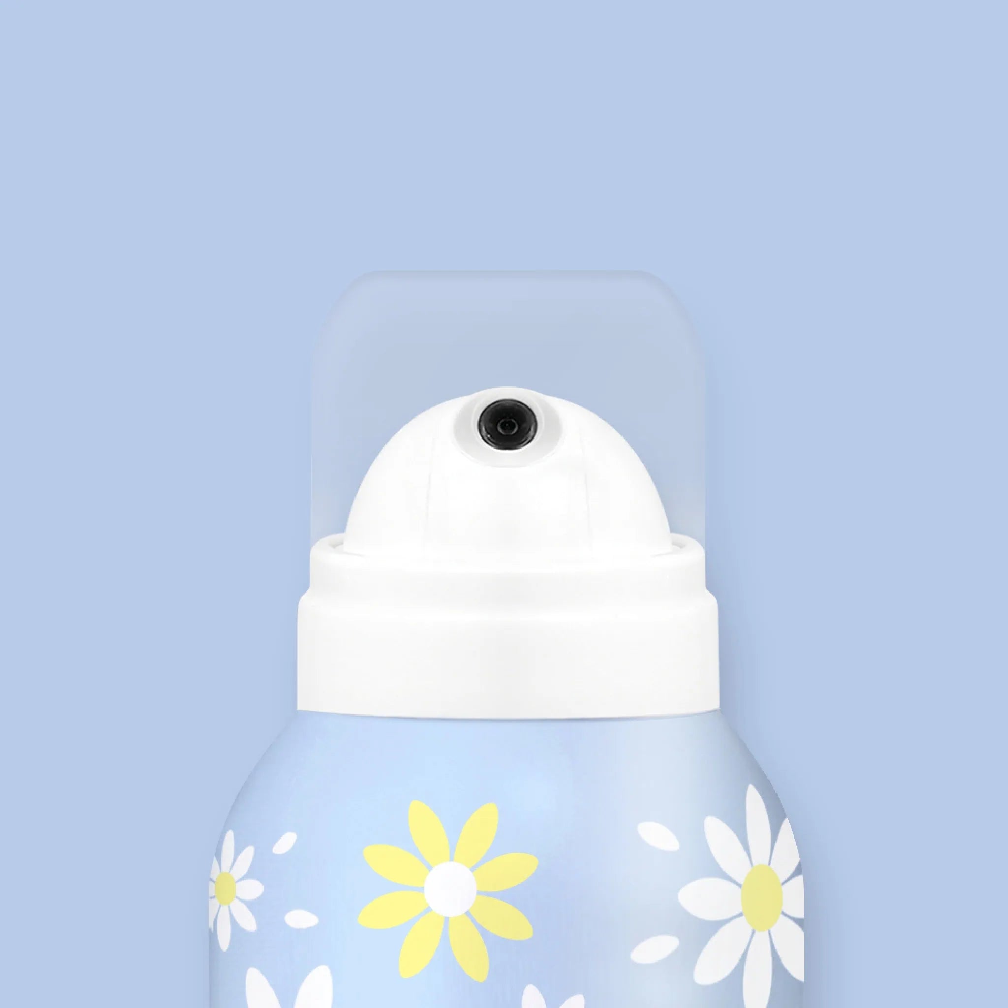 Deodorant Bloomy Breeze