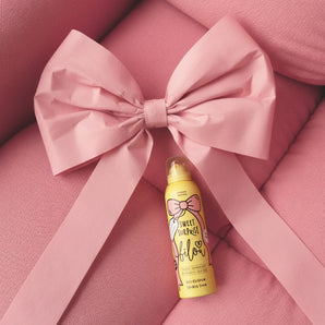 Sprchová pěna Sweet Surprise