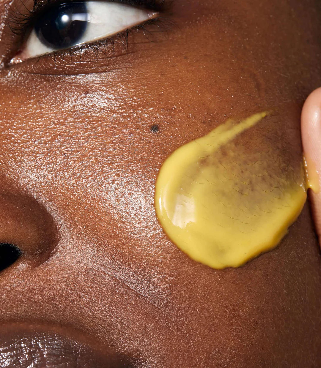 Midnight Renewal Serum