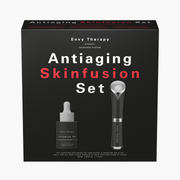 Antiaging Skinfusion Set