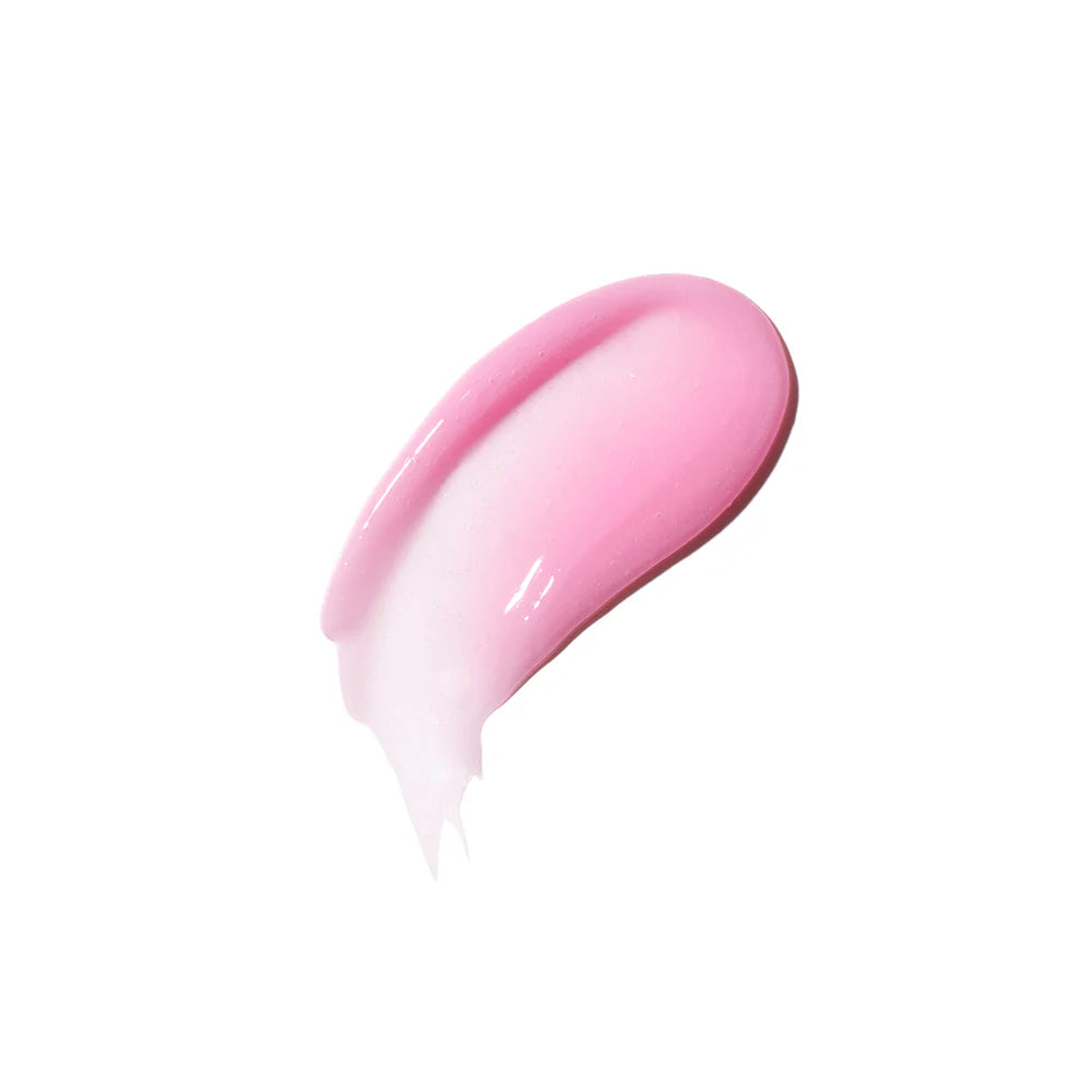Lip Glowy Balm Sweet Candy