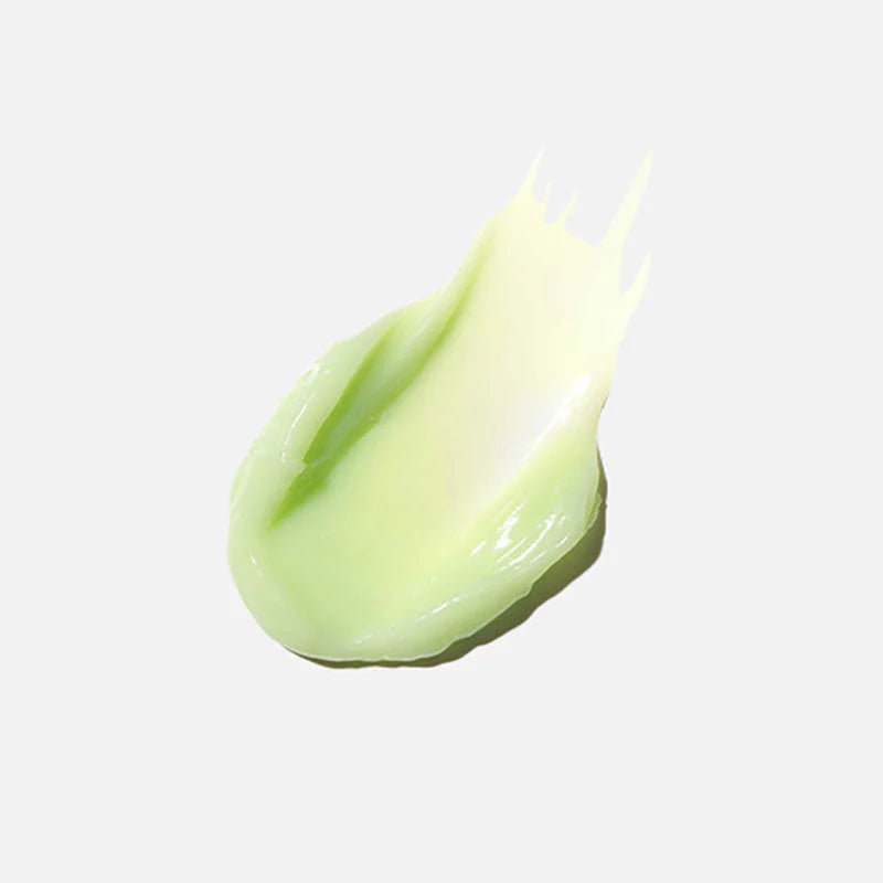 Lip Sleeping Mask Apple Lime