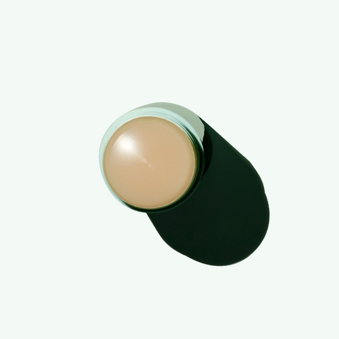 Deodorant Stick Santalum