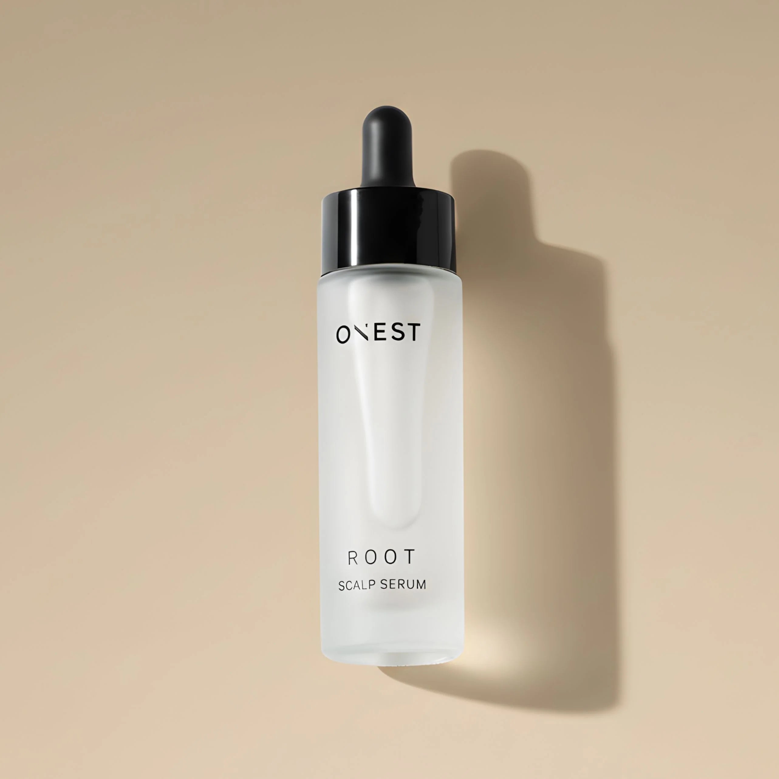 Root Scalp Serum